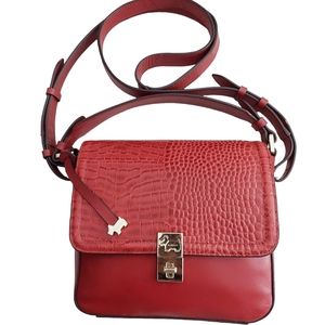 Radley  London Crossbody  Bag